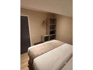 Ferienhaus Egmond aan Zee Ausstattung 10