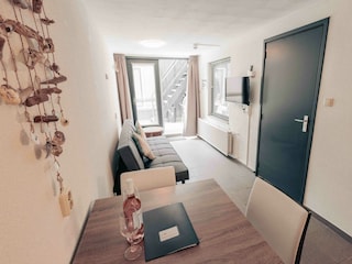 Ferienhaus Egmond aan Zee Ausstattung 16