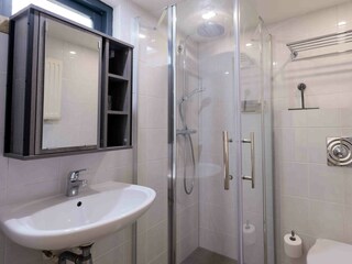 Ferienhaus Egmond aan Zee Ausstattung 18