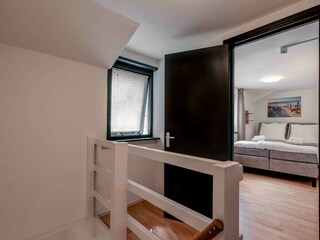 Ferienhaus Egmond aan Zee Ausstattung 24