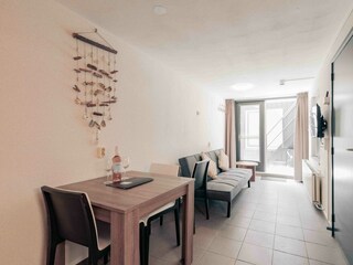 Ferienhaus Egmond aan Zee Ausstattung 28