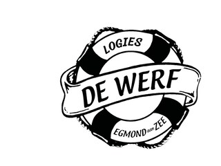 Ferienhaus Egmond aan Zee Dokument 36