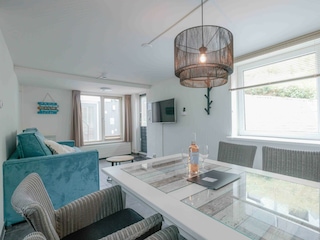 Ferienhaus Egmond aan Zee Ausstattung 26