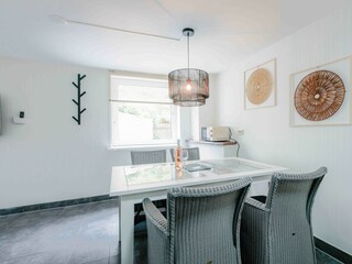 Ferienhaus Egmond aan Zee Ausstattung 23