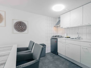 Ferienhaus Egmond aan Zee Ausstattung 28
