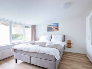 Ferienhaus Egmond aan Zee Ausstattung 37