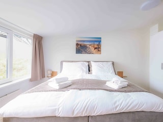Ferienhaus Egmond aan Zee Ausstattung 30