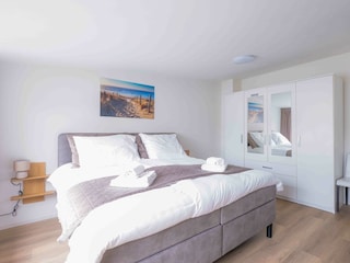 Ferienhaus Egmond aan Zee Ausstattung 46