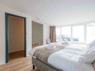 Ferienhaus Egmond aan Zee Ausstattung 39