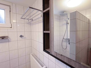 Ferienhaus Egmond aan Zee Ausstattung 44