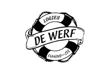 Ferienhaus Egmond aan Zee Dokument 50