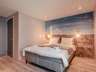 Ferienhaus Egmond aan Zee Ausstattung 31
