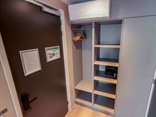Ferienhaus Egmond aan Zee Ausstattung 32