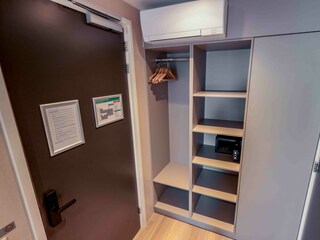 Ferienhaus Egmond aan Zee Ausstattung 33