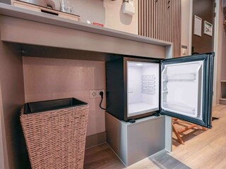 Ferienhaus Egmond aan Zee Ausstattung 37
