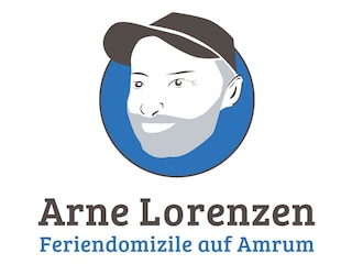 Ferienwohnung Norddorf Dokument 26