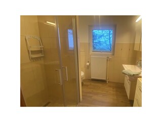 Ferienhaus Stoltebüll Ausstattung 9