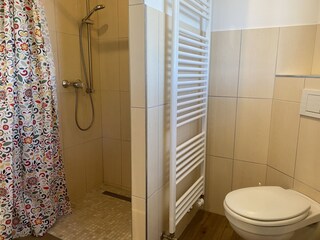 Ferienhaus Stoltebüll Badezimmer 28
