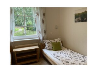 Holiday house Stoltebüll Features 12