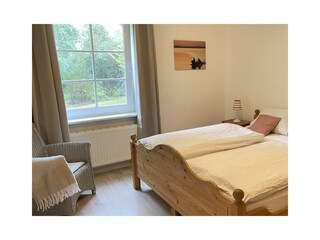 Holiday house Stoltebüll Features 14