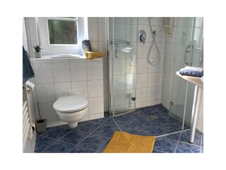 Holiday house Stoltebüll Features 15