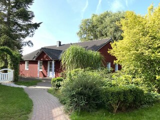 Eingangsseite