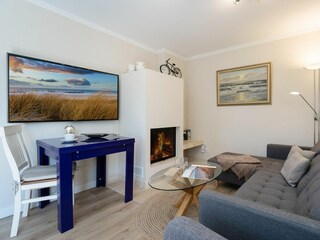 TV / Multimedia