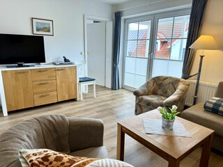 TV / Multimedia