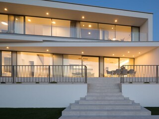 Villa Vabriga Außenaufnahme 5