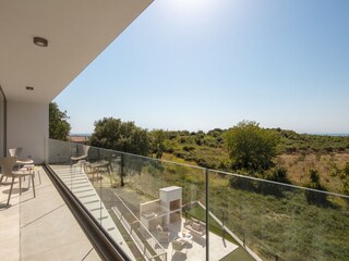 Villa Vabriga Umgebung 11