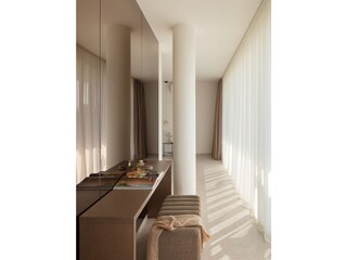 Villa Vabriga Schlafzimmer 23