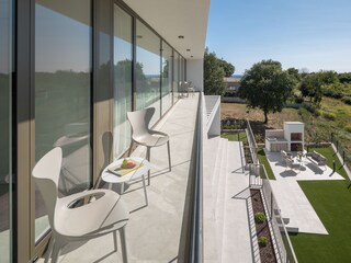 Villa Vabriga Umgebung 14