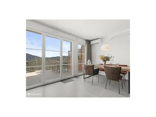 Ferienhaus La Garde-Freinet Ausstattung 9