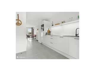 Ferienhaus La Garde-Freinet Ausstattung 12