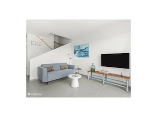 Ferienhaus La Garde-Freinet Ausstattung 10