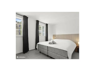 Ferienhaus La Garde-Freinet Ausstattung 14