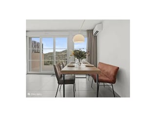 Ferienhaus La Garde-Freinet Ausstattung 11
