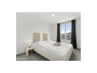 Ferienhaus La Garde-Freinet Ausstattung 15