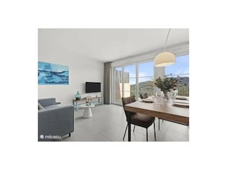 Ferienhaus La Garde-Freinet Ausstattung 8