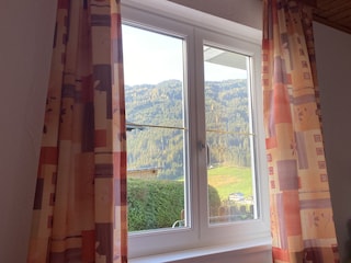 Casa per le vacanze Radstadt Caratteristiche 14