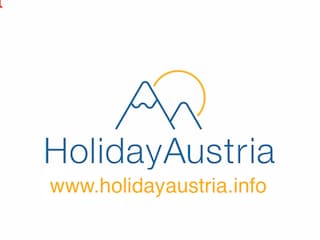 Casa per le vacanze Radstadt Documento 41