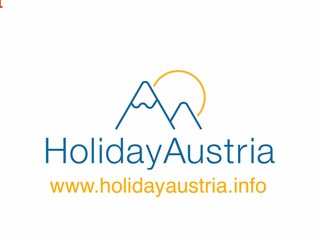 Holiday house Radstadt Document 11