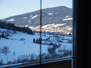 Casa per le vacanze Radstadt Ambiente 32