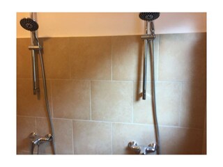 Vakantiehuis Radstadt Badkamer 27