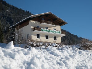 Casa per le vacanze Villa Tauernblick per fino a 30 persone - Radstadt - image1