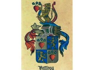 Appartamento per vacanze Bartholomäberg Documento 28