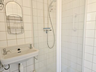 Vakantieappartement Domburg Kenmerken 11