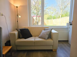 Appartamento per vacanze Domburg Caratteristiche 5