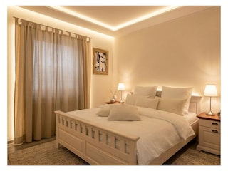 Ferienwohnung Steinhude Ausstattung 5