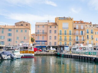 St.-Tropez